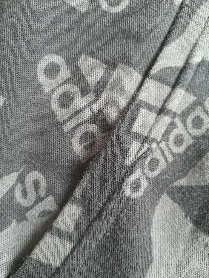 Sweat garçon - photo numéro 5