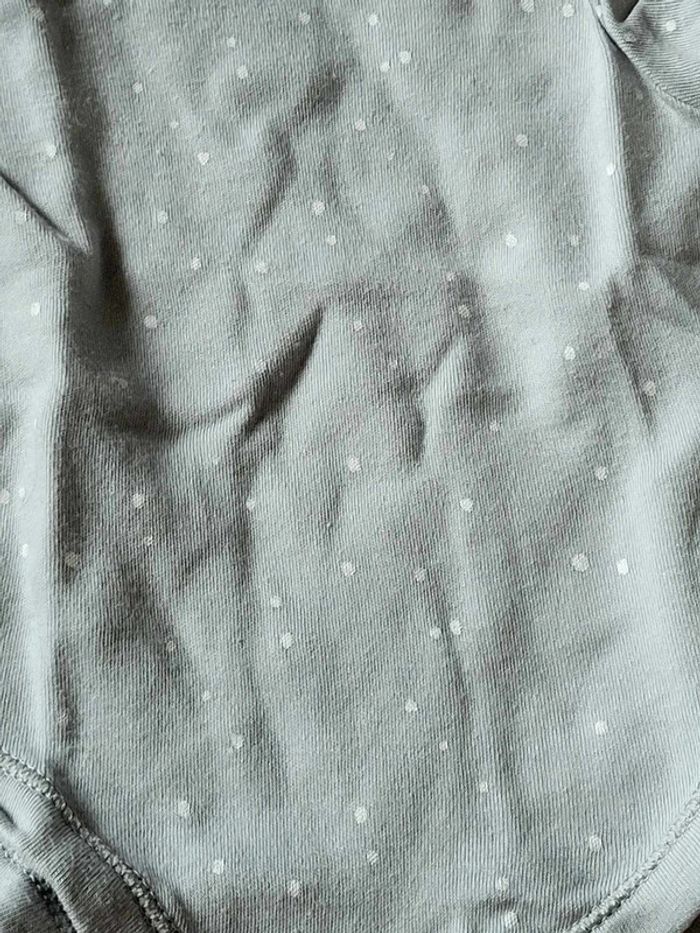 Bodie - photo numéro 2