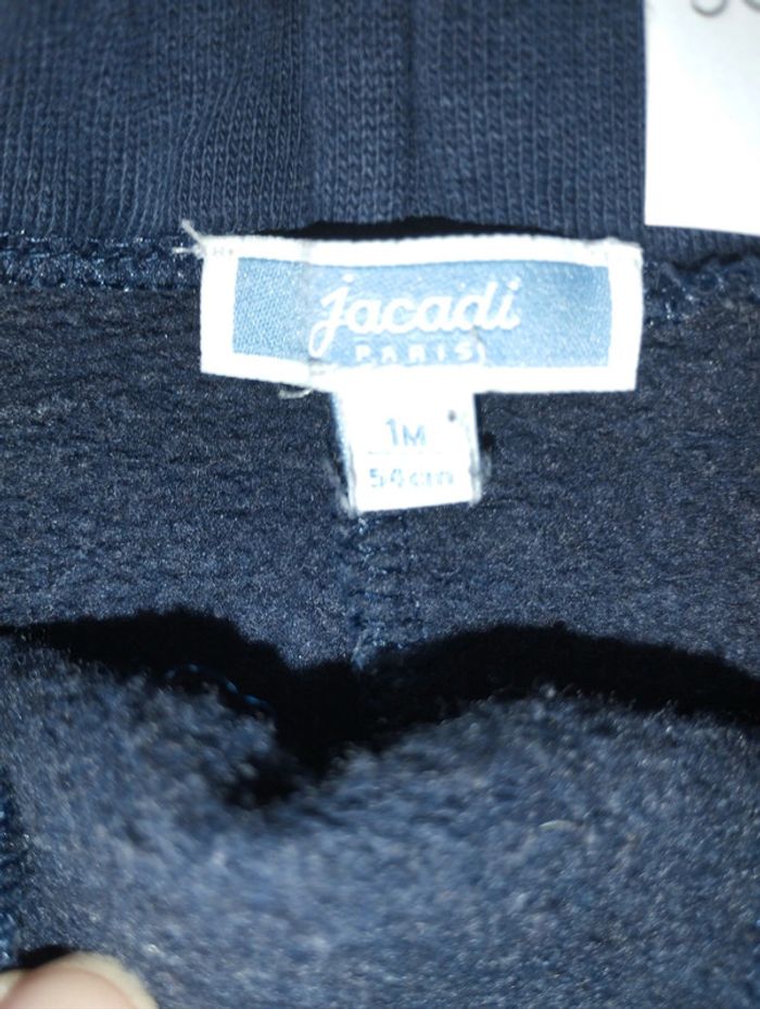 Pantalon Jacadi 💙 - photo numéro 4