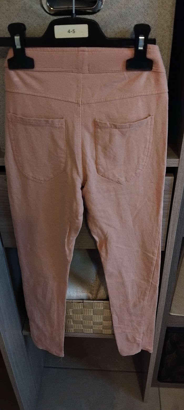 Pantalon - photo numéro 2