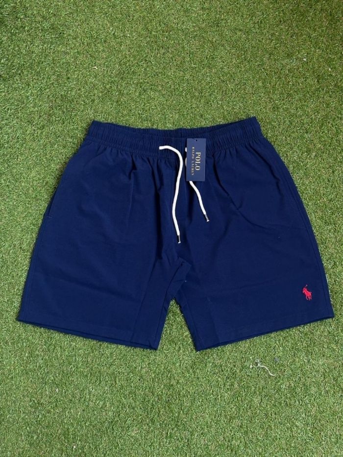 Short de bain Ralph Lauren