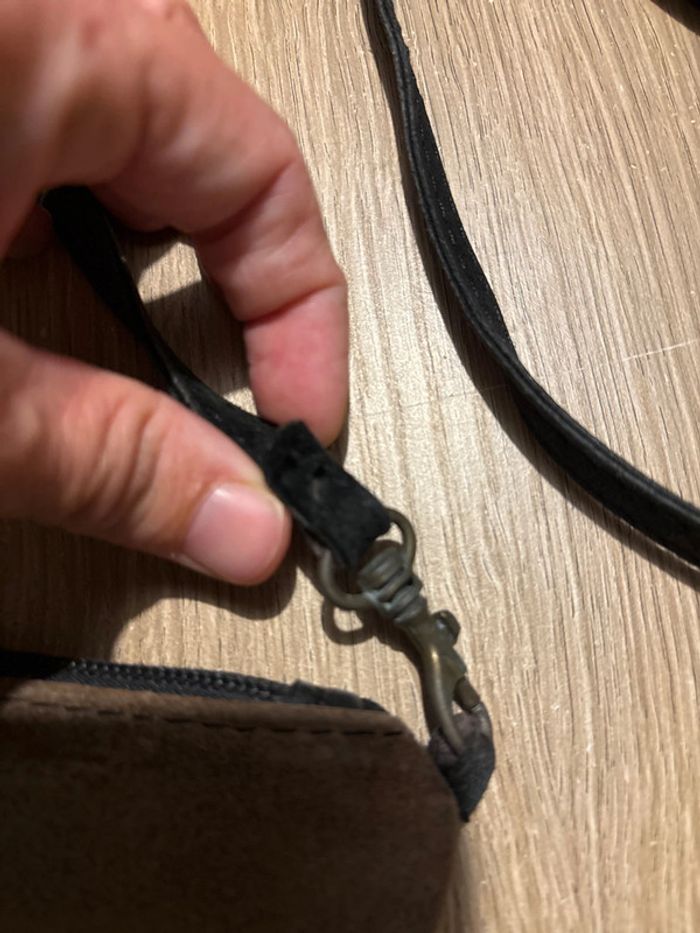 Sac à main - photo numéro 5