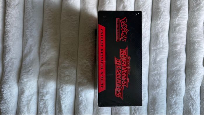 Etb ev10 - photo numéro 4