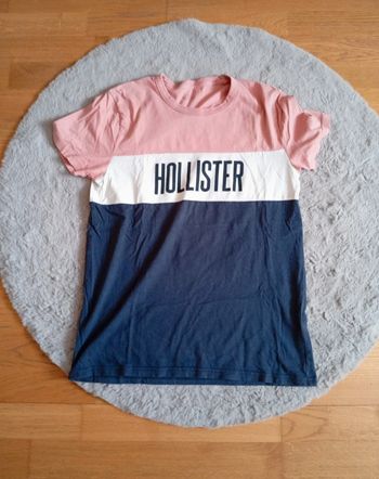 Tee-shirt