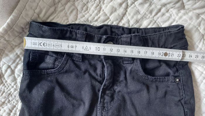 Pantalon - photo numéro 7