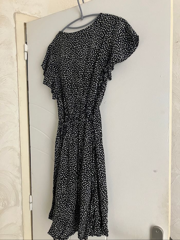 Robe été - photo numéro 3