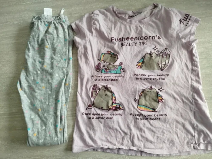 Lot 10 ans - 28 pièces - photo numéro 9