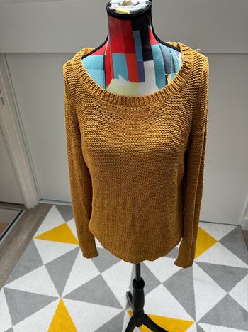 Sweat Vero Moda Taille 36
