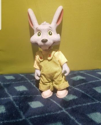 Lapin