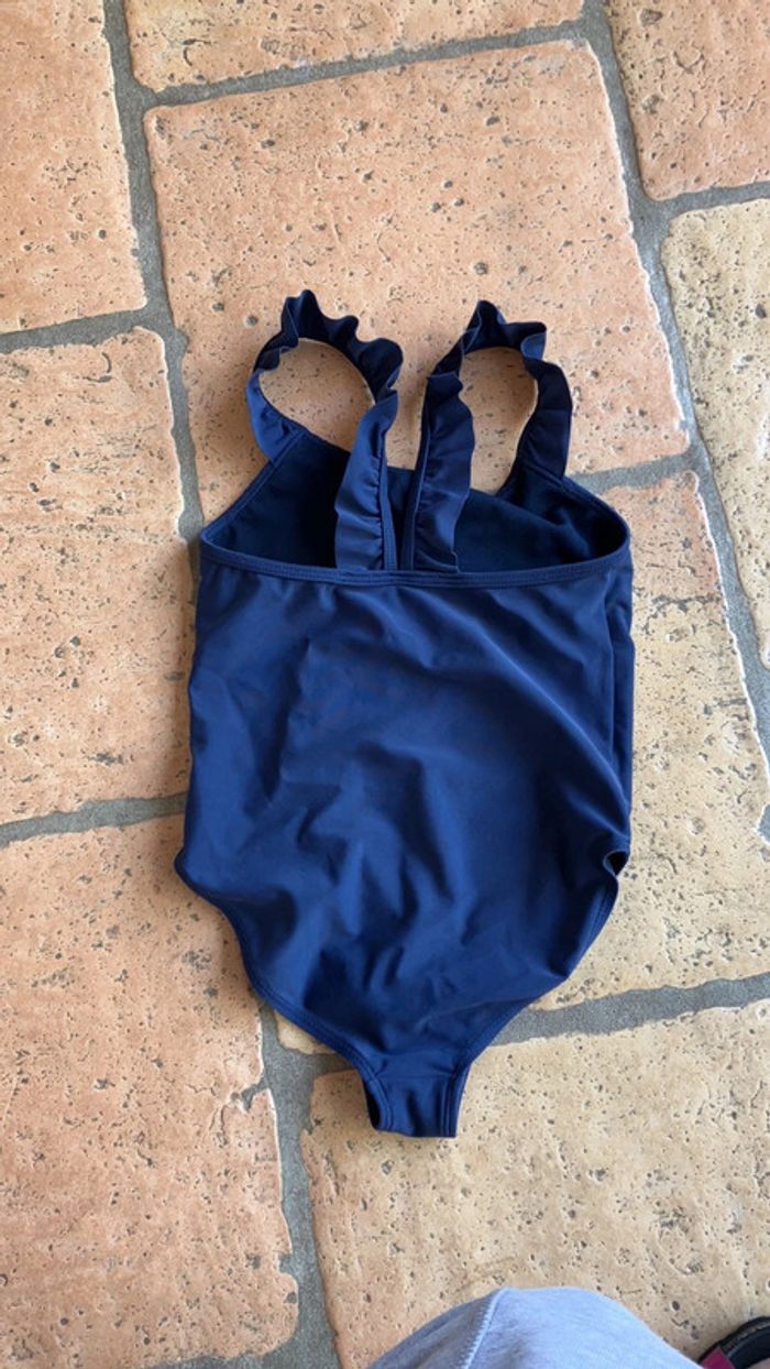 Maillot de bain sequins - photo numéro 2