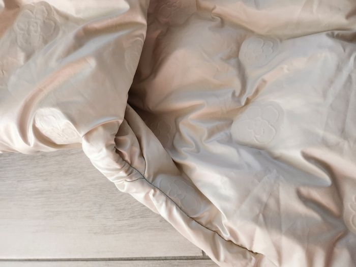 Doudoune femme - photo numéro 6