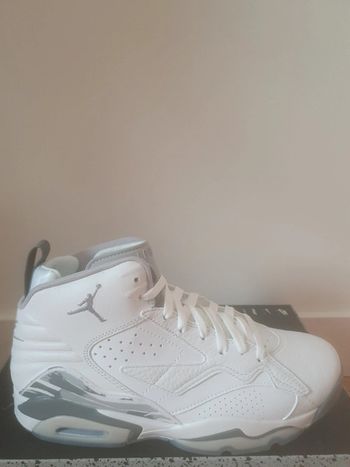 Nike Jordan MVP (42)