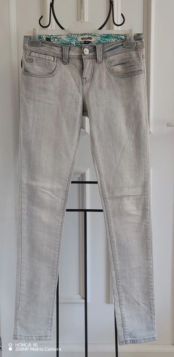 Jean RipCurl