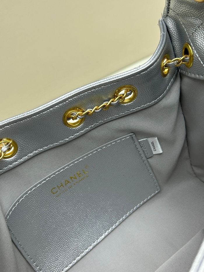 Chanel  25bag 9668 - photo numéro 8