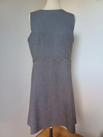 Robe mango