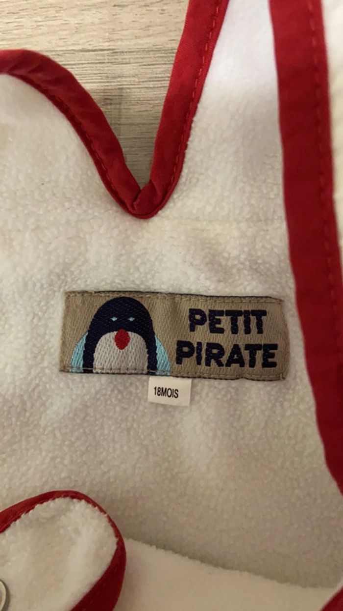 Ensemble - photo numéro 7