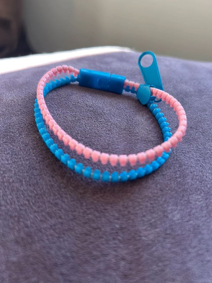 Bracelet - photo numéro 2