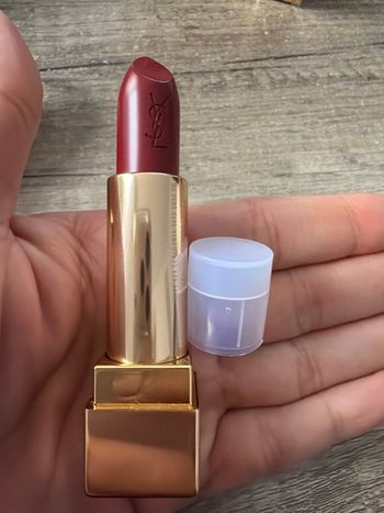 Rouge à lèvres YSL