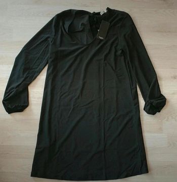 Robe Mango