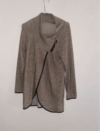 Gilet New collection 36/38