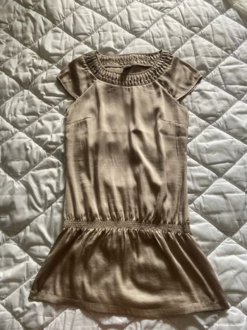 T shirt femme taille 1 camaïeu