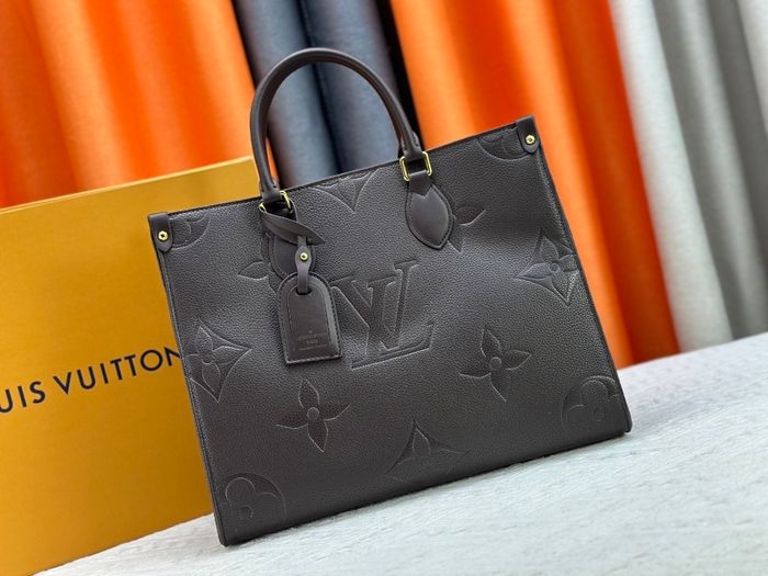 Louis Vuitton ONTHEGO   M45039