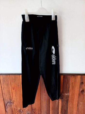 Pantalon de survêtement