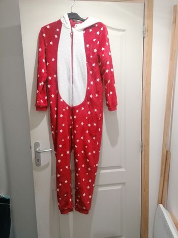 Pyjama