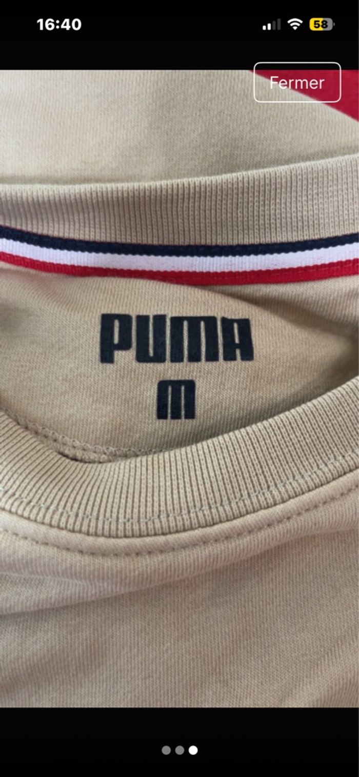 Ensemble - photo numéro 2