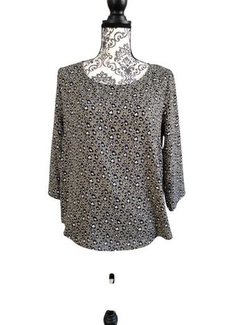 Blouses