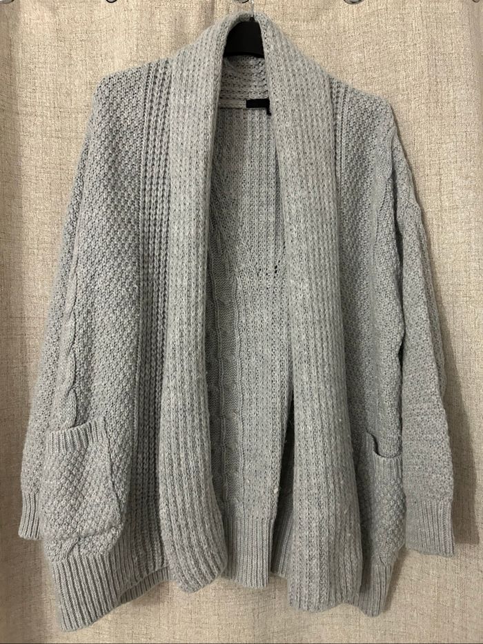 Gilet Etam - photo numéro 10