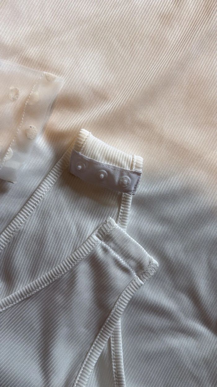 Body Shein - photo numéro 2