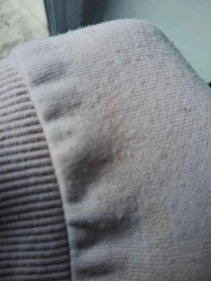 Pulls 12M - photo numéro 2