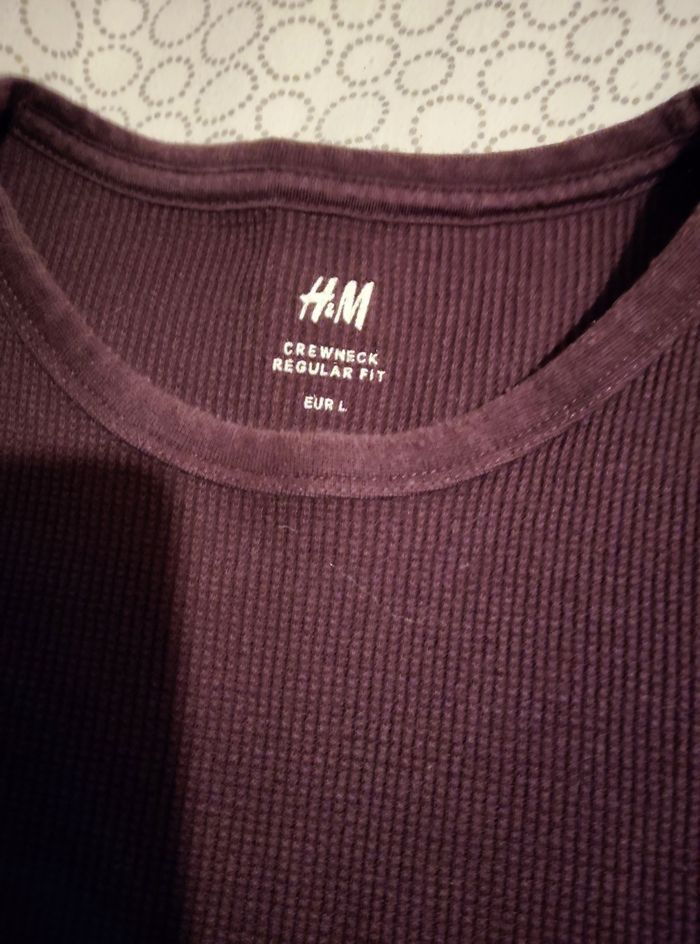 Tee shirt - photo numéro 3