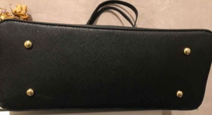 Sac cabas Rodier - photo numéro 6