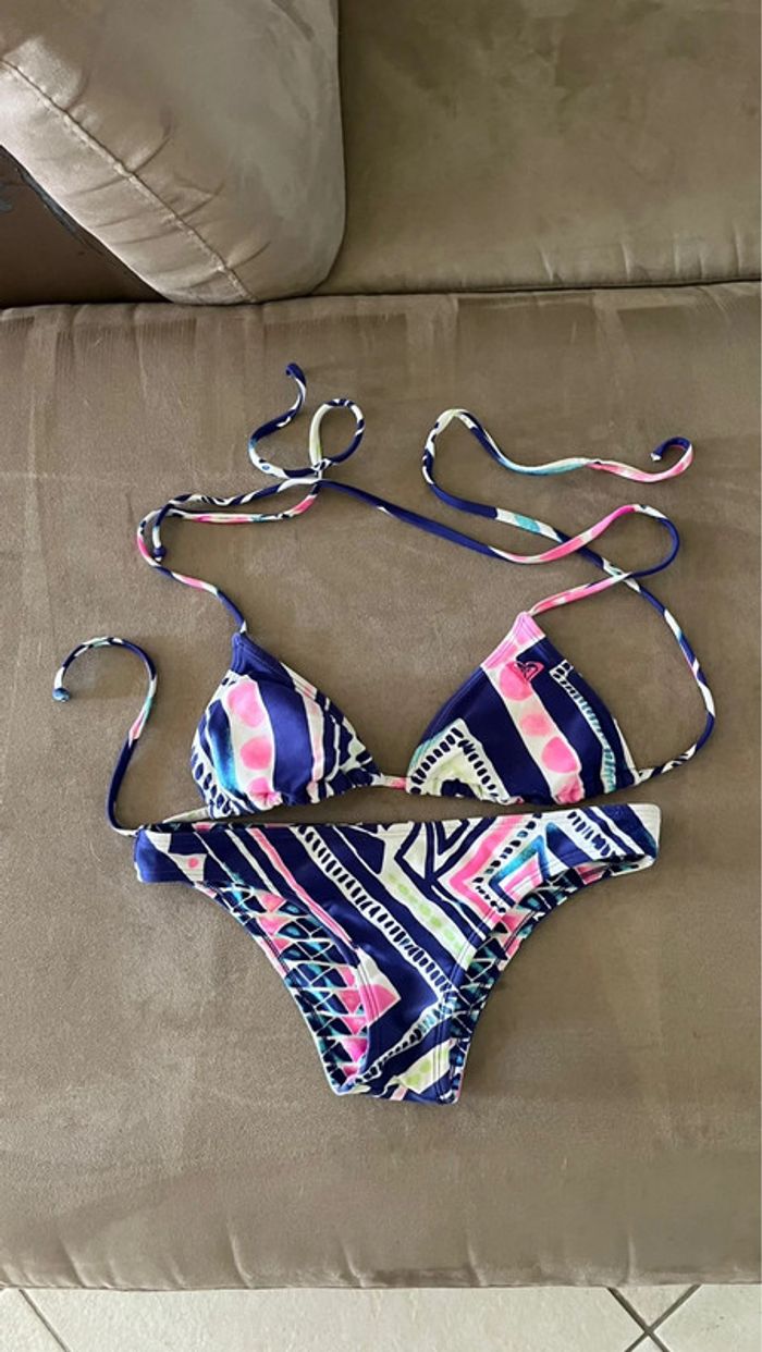 Maillot de bain Roxy