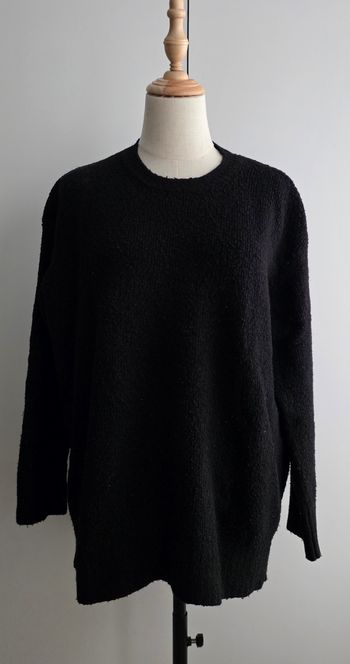 Pull Zara, taille S