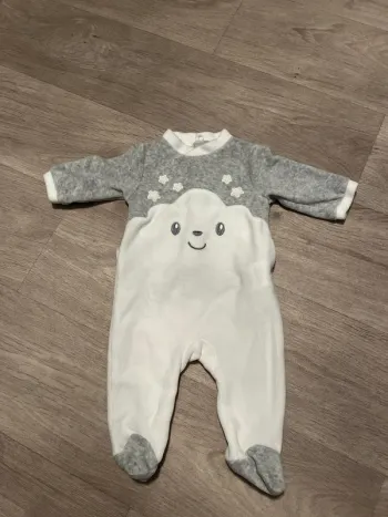 Pyjama