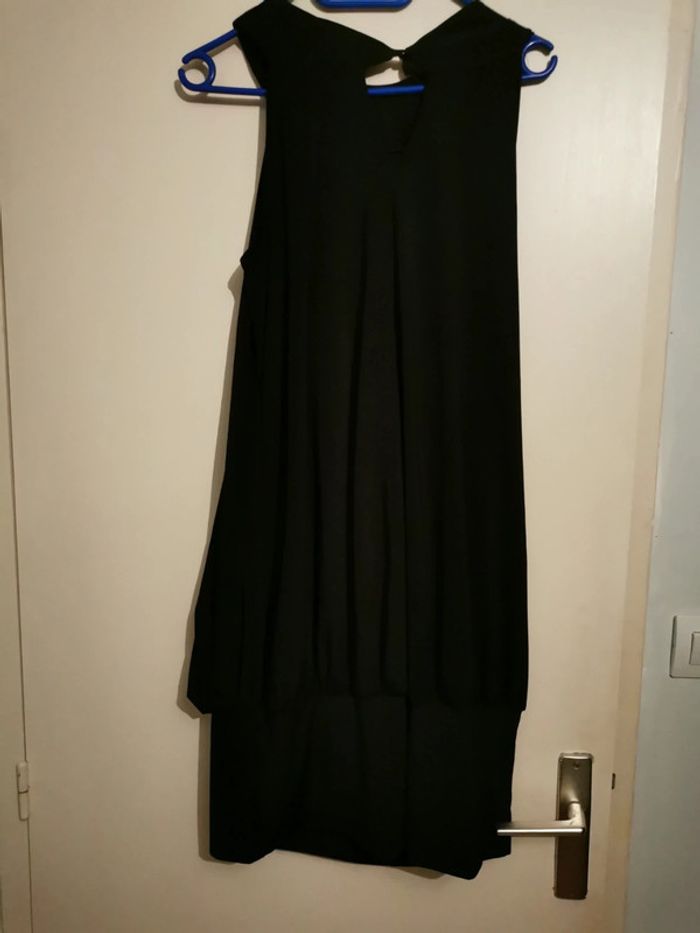 Robe soirée taille 42/44 - photo numéro 3