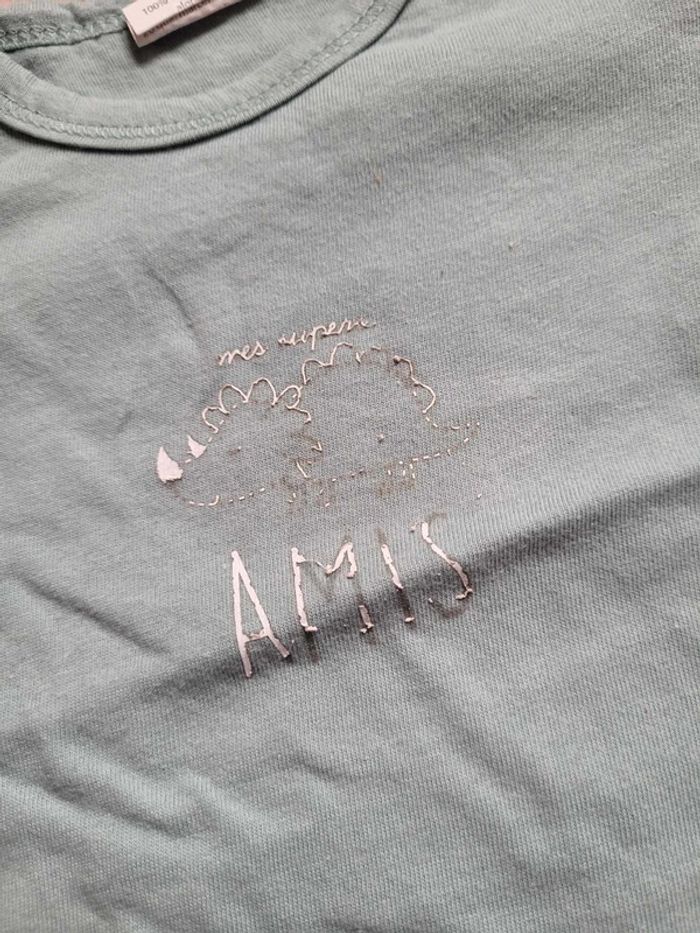 bodie - photo numéro 2