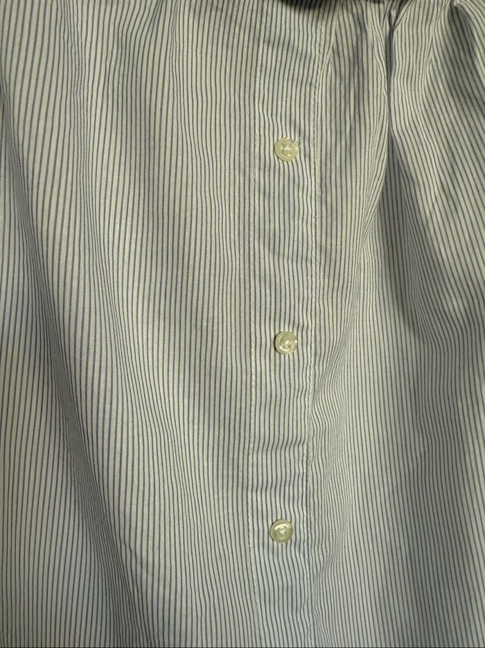 Blouse - photo numéro 3