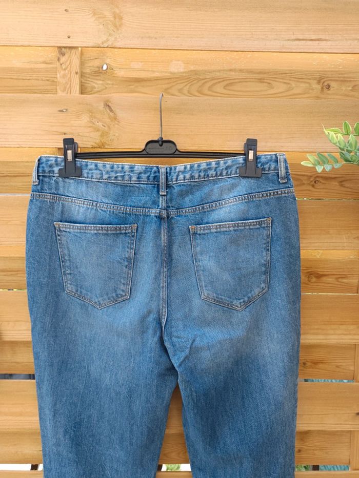 Jean taille 42 - photo numéro 8