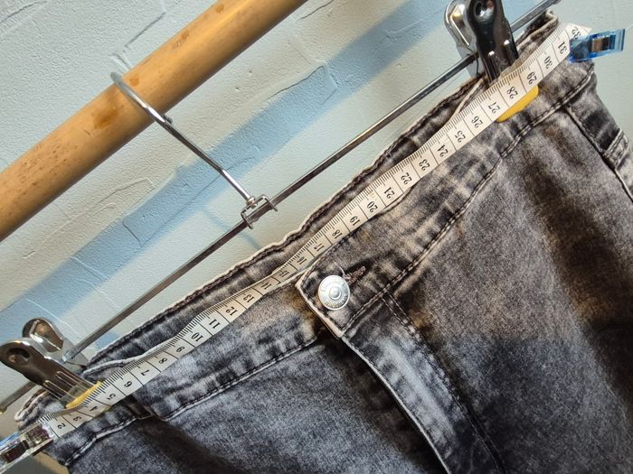 Jegging taille S - photo numéro 3