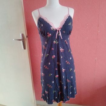 Nuisette xl
