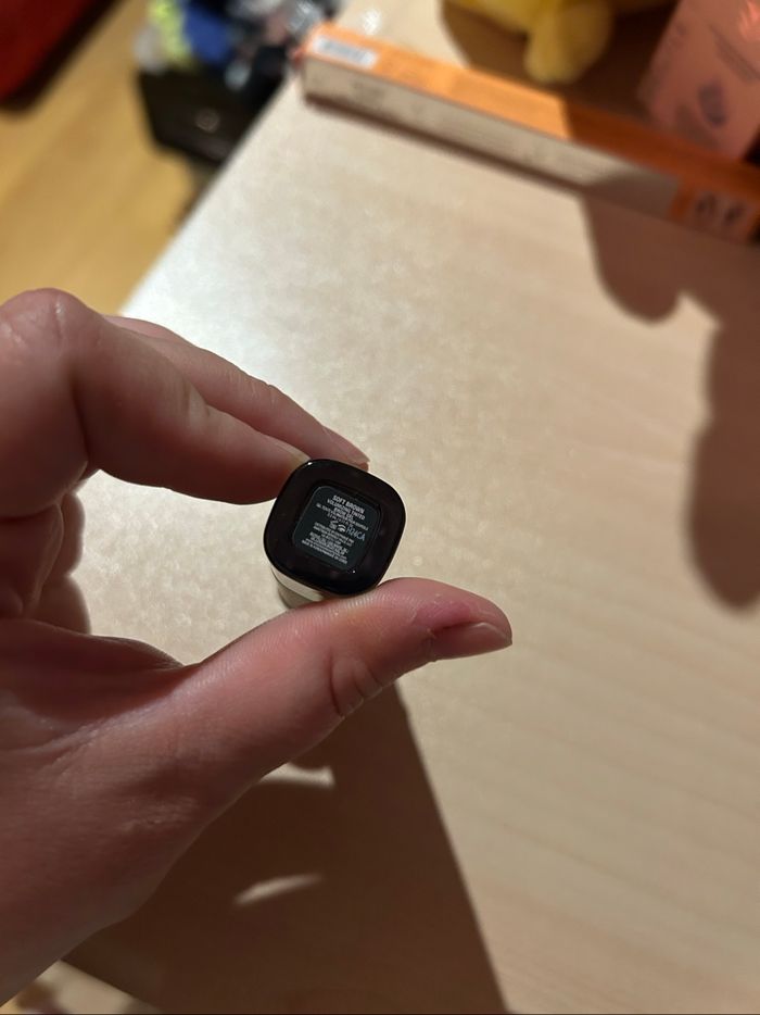 Gel à sourcils Anastasia beverly hills - photo numéro 2