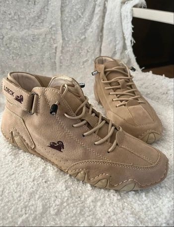 Baskets LDECK