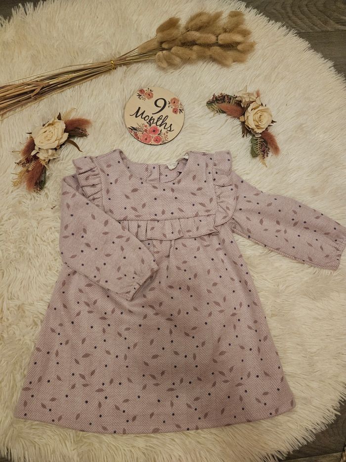 Robe 🎀