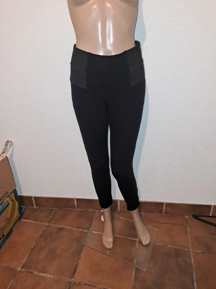 Pantalon femme taille 40-42