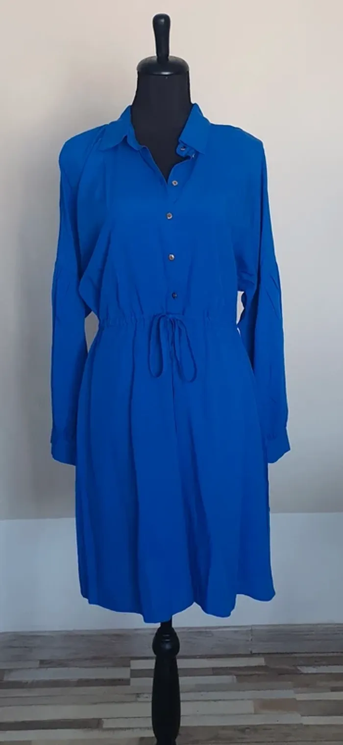 Robes