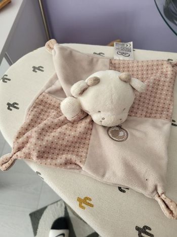 doudou kiabi